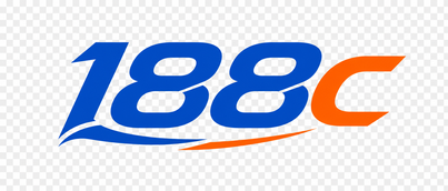 188c logo